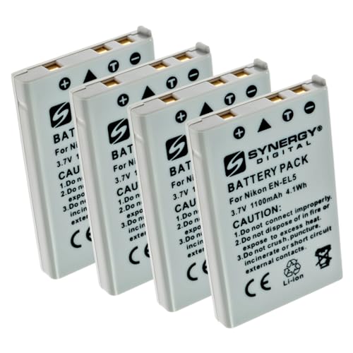 4-Pack