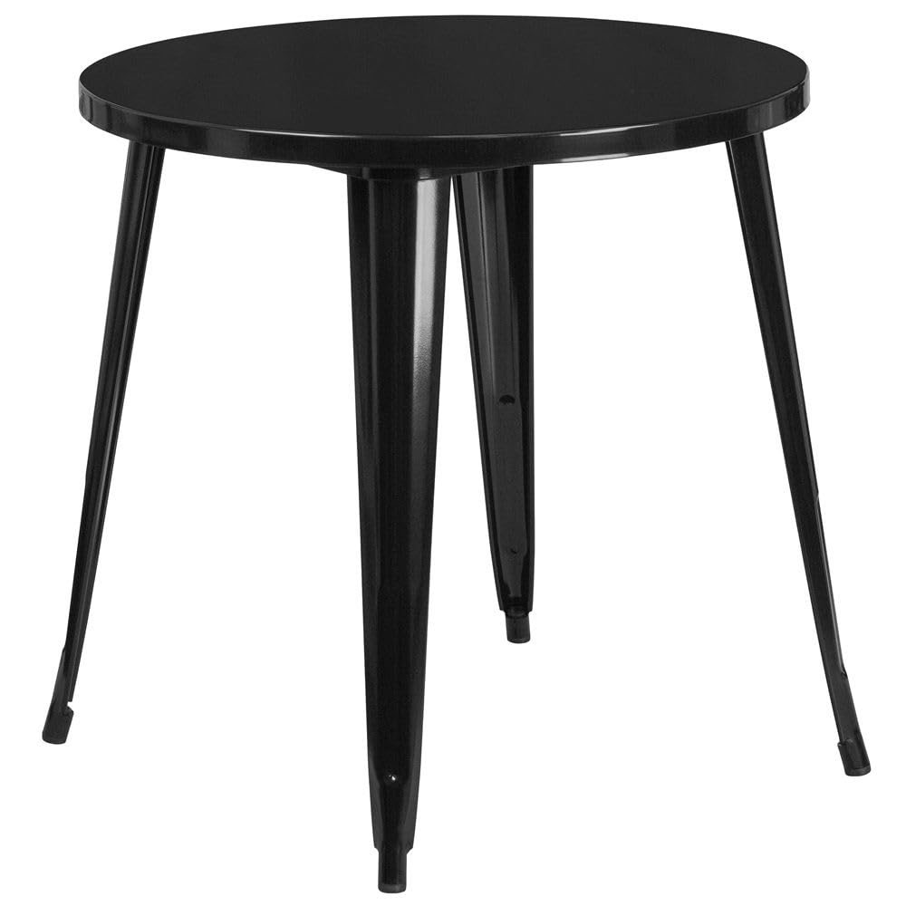 Flash Furniture Jeffrey 30