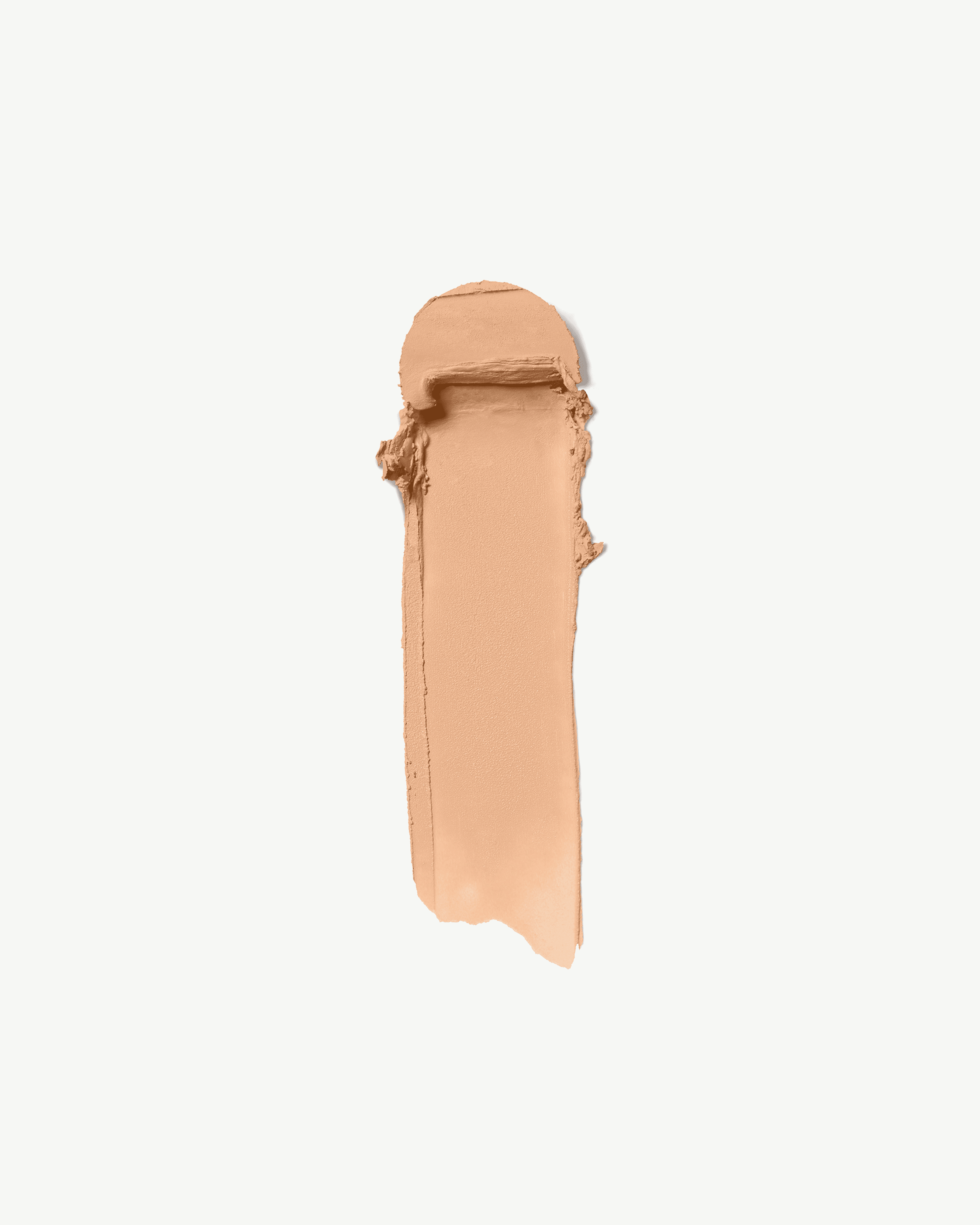 Skin Rewind Complexion Stick - Brightening & Anti-Aging Face Makeup Stick for Flawless Coverage | Perfect for Daily Use, Travel & On-The-Go Touch Ups