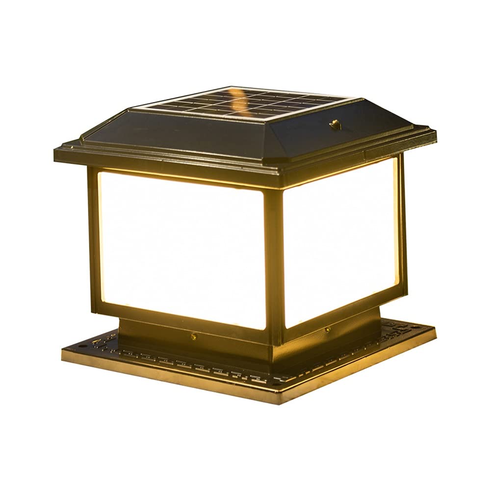 Solar Powered Outdoor Garden Lights - Waterproof Pathway & Lawn Lamps with 3 Installation Options | Realistic Flame Effect for Patio, Yard, Deck & Landscape Lighting