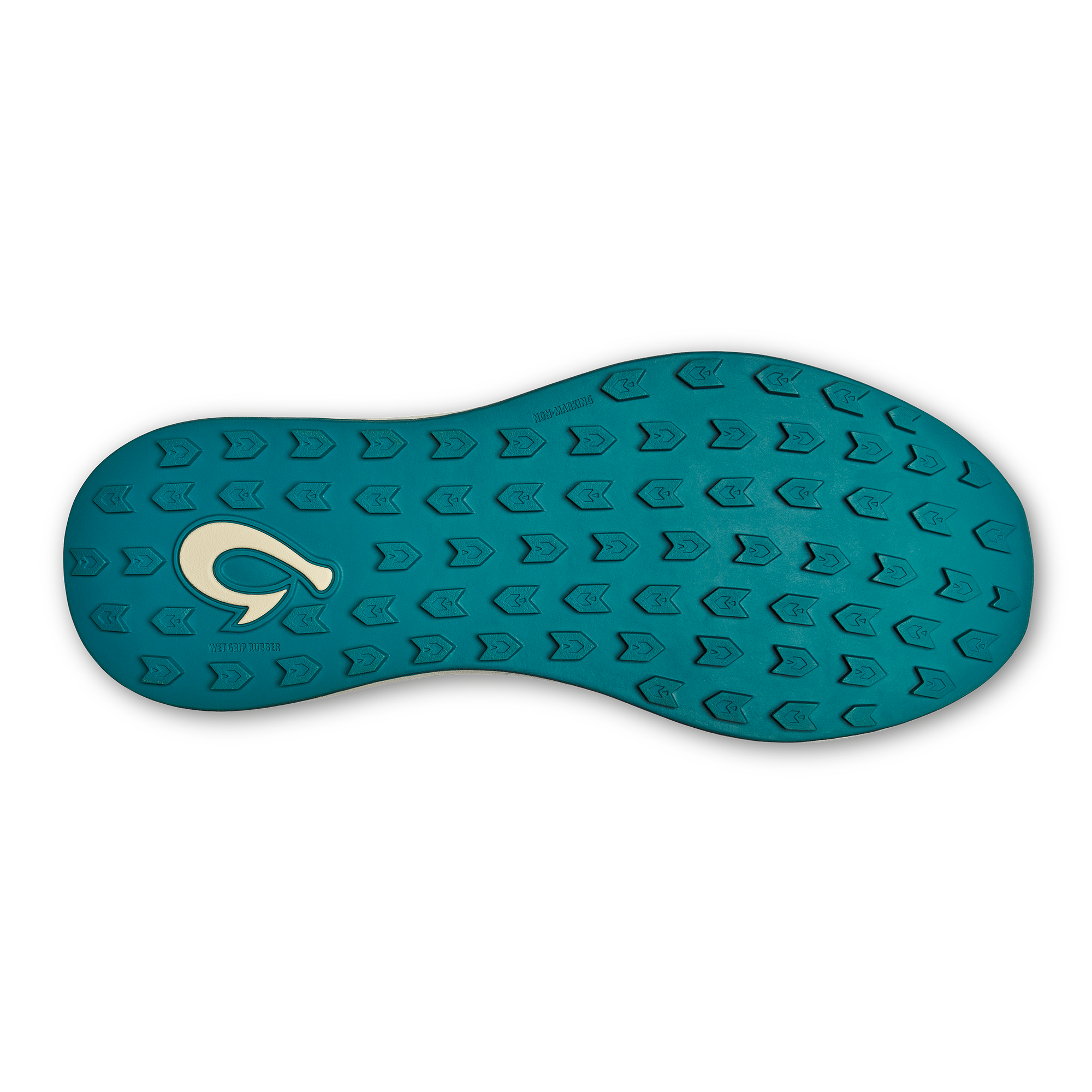Manele Black / Dark Shadow - Stylish and Comfortable Women's Sandals for Casual Outings, Beach Trips, and Summer Fashion