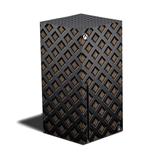 Black Wall