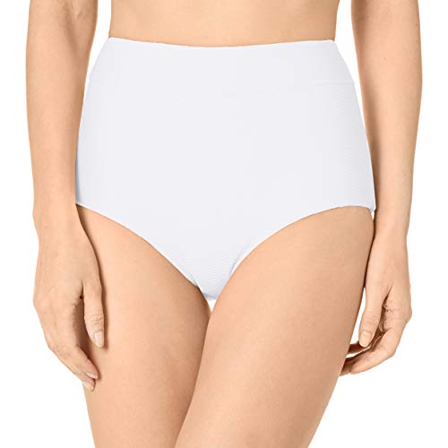 Capri Sea White