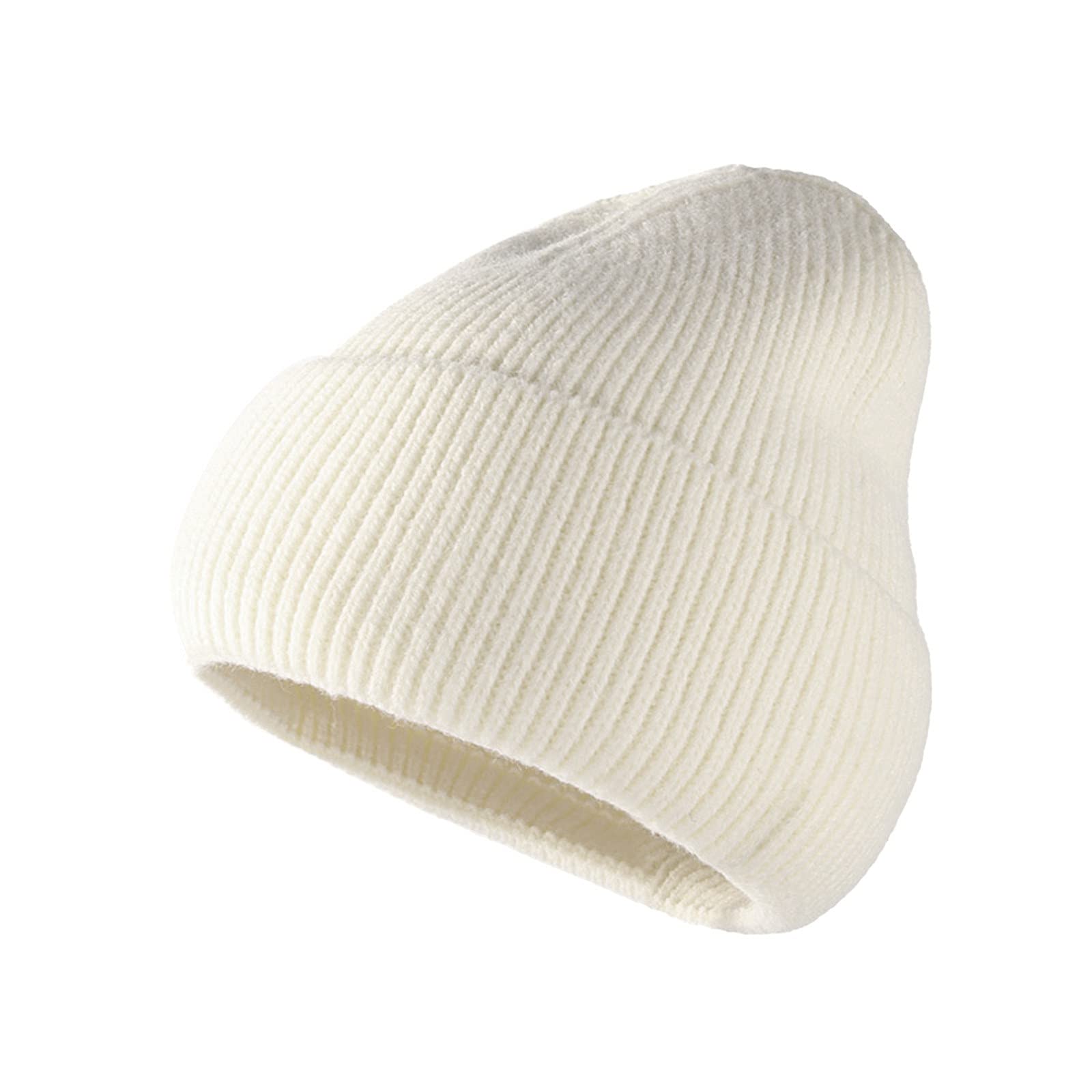Vintage Mesh Trucker Hat for Men & Women - Classic Unisex Baseball Cap with Breathable Mesh Back, Adjustable Snapback - Perfect for Sun Protection, Beach, Outdoor Sports & Casual Wear