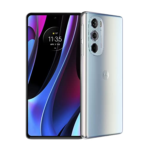 512GB | Stardust White