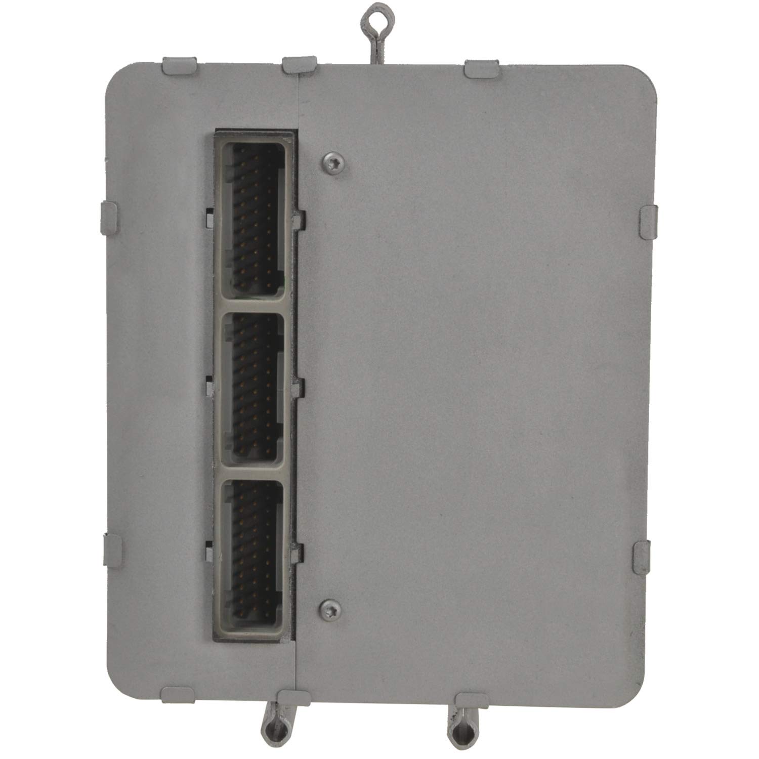 Cardone 79-0385 Remanufactured Engine Control Module (ECM) - Compatible with Select Vehicles | Perfect for Engine Performance & ECU Replacement