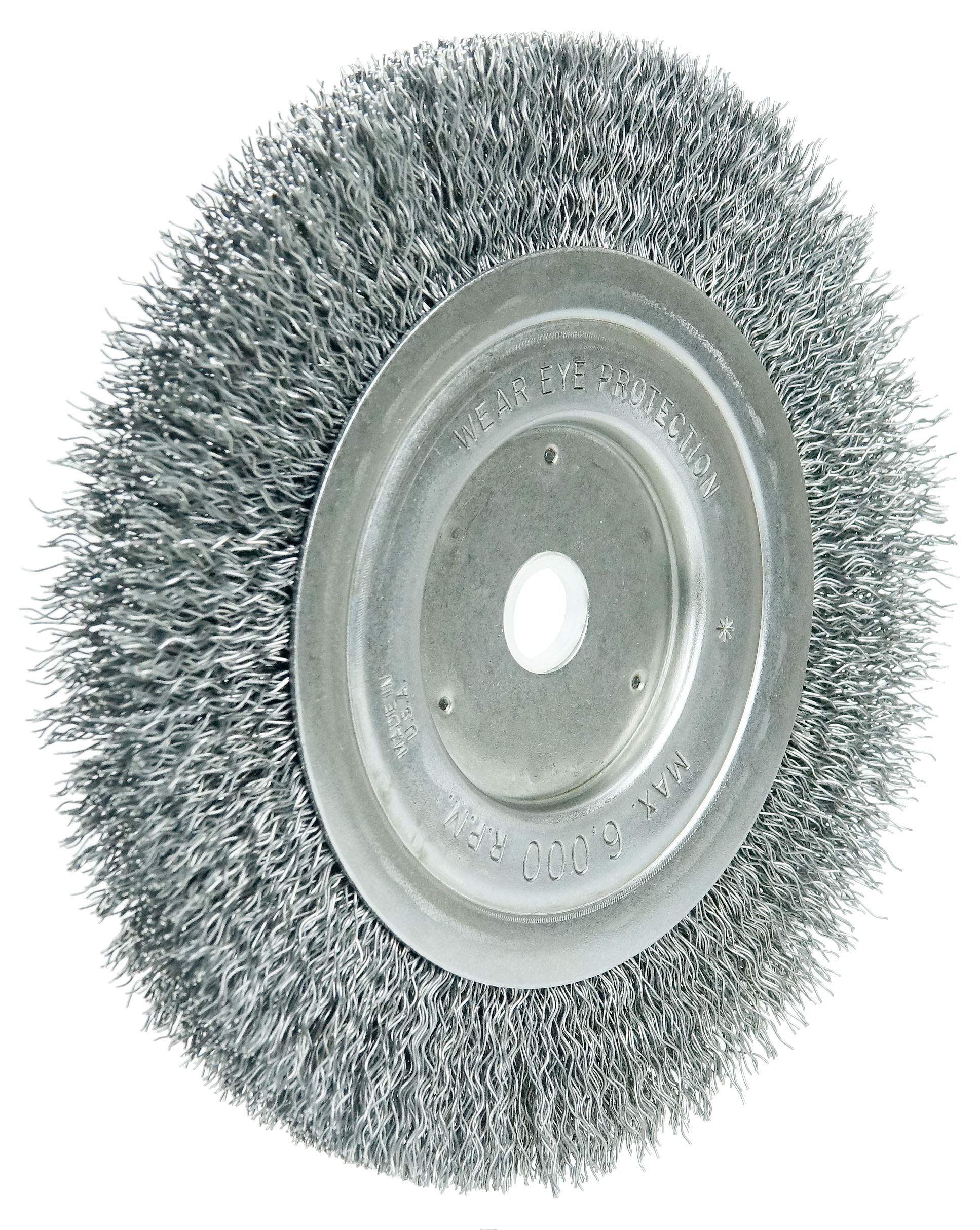 Weiler 02325 6