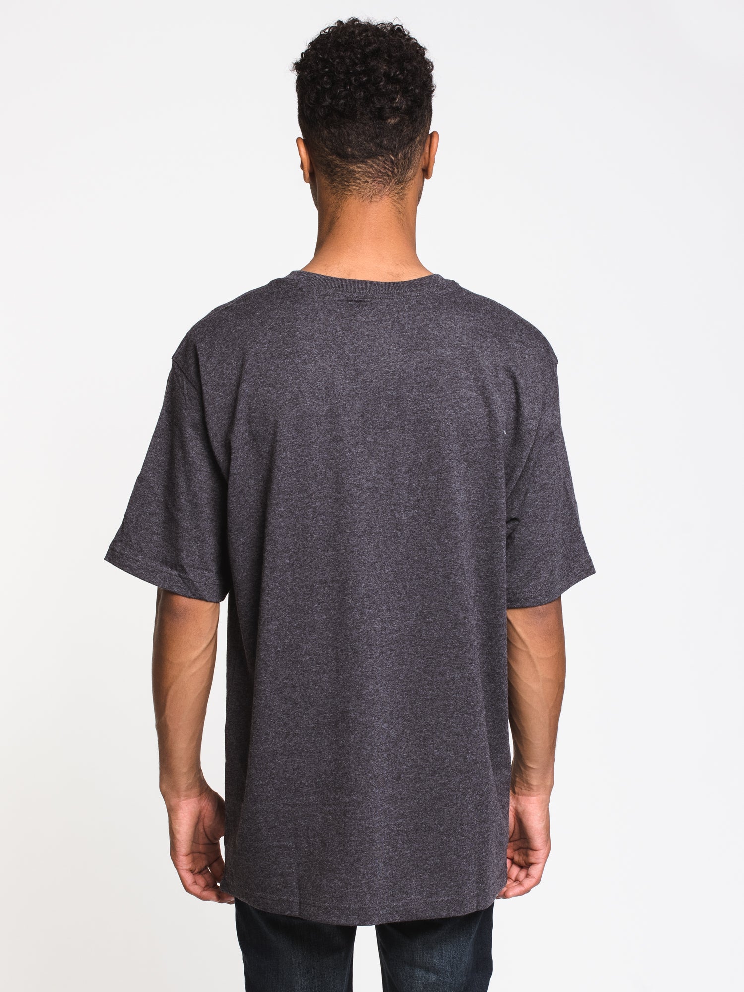 Carhartt Logo T-Shirt for Men & Women - Durable Cotton Workwear Tee - Perfect for Construction, Outdoor Work & Casual Wear