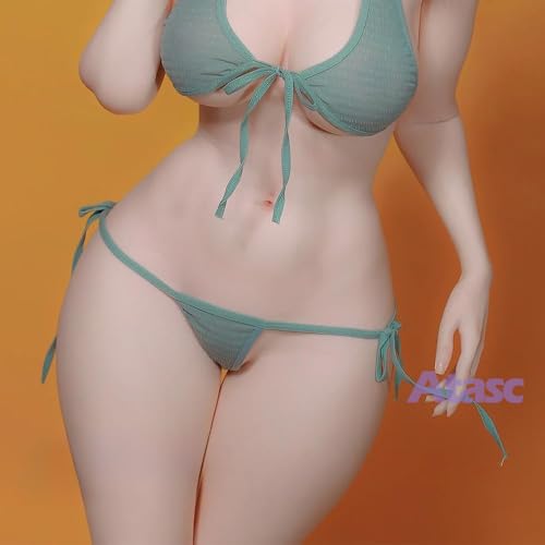Male Masturbator Fat Dolls