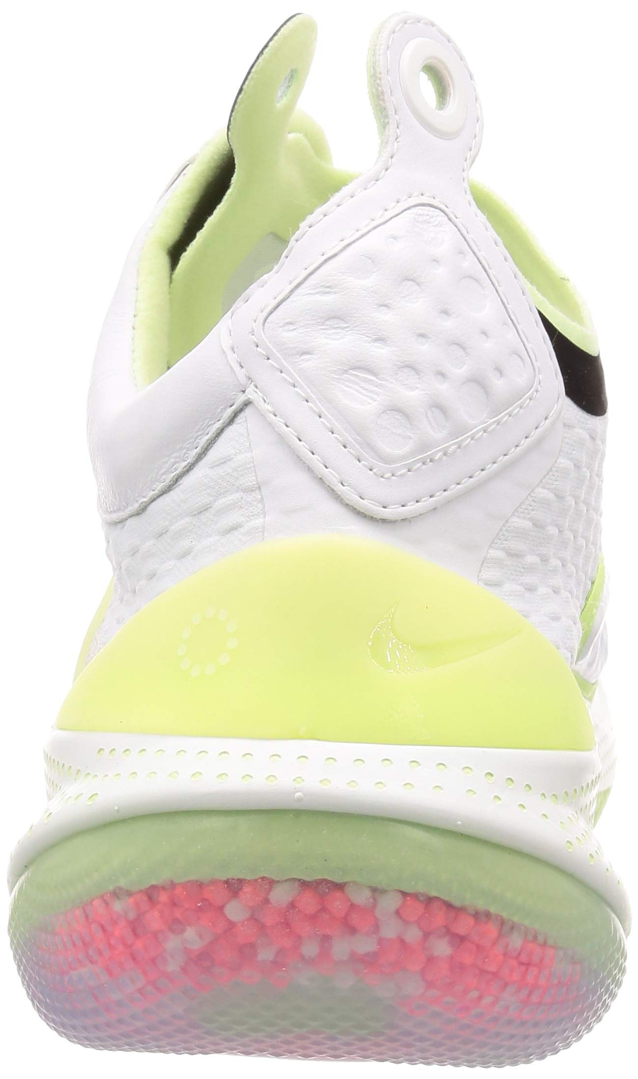 Nike Men's Walking Industrial Shoes - Slip Resistant Work Shoes for Construction, Warehouse & Safety Use