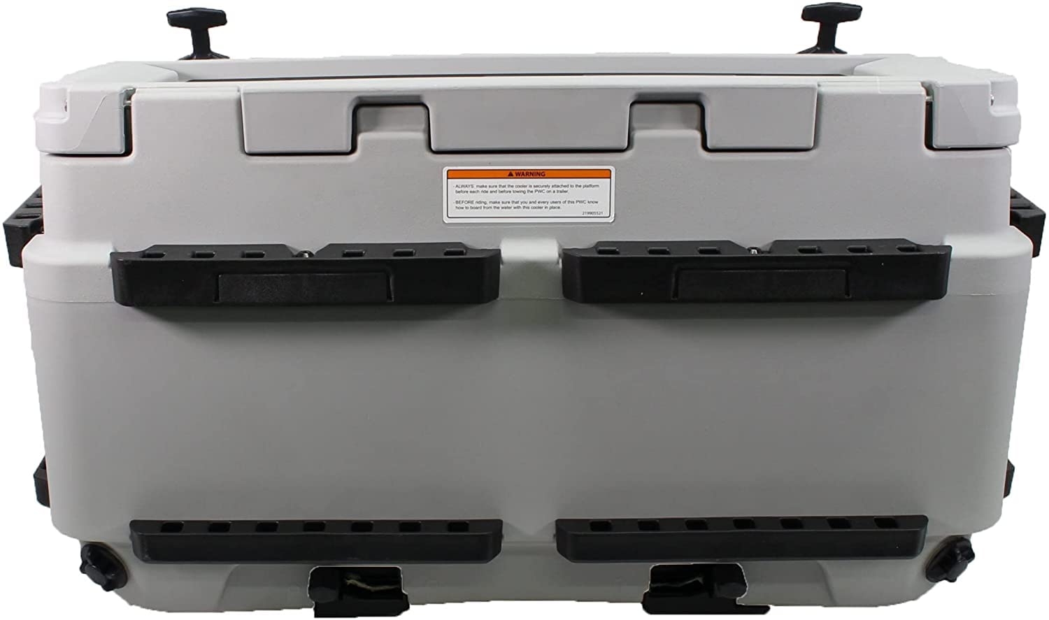 High-Performance Cooler Assembly for Cars & Trucks | Durable Auto Cooling System Parts | Ideal for Engine Overheating Prevention & Long Drives