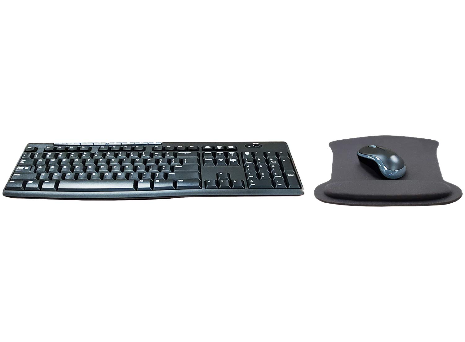 HP P22h G4 22