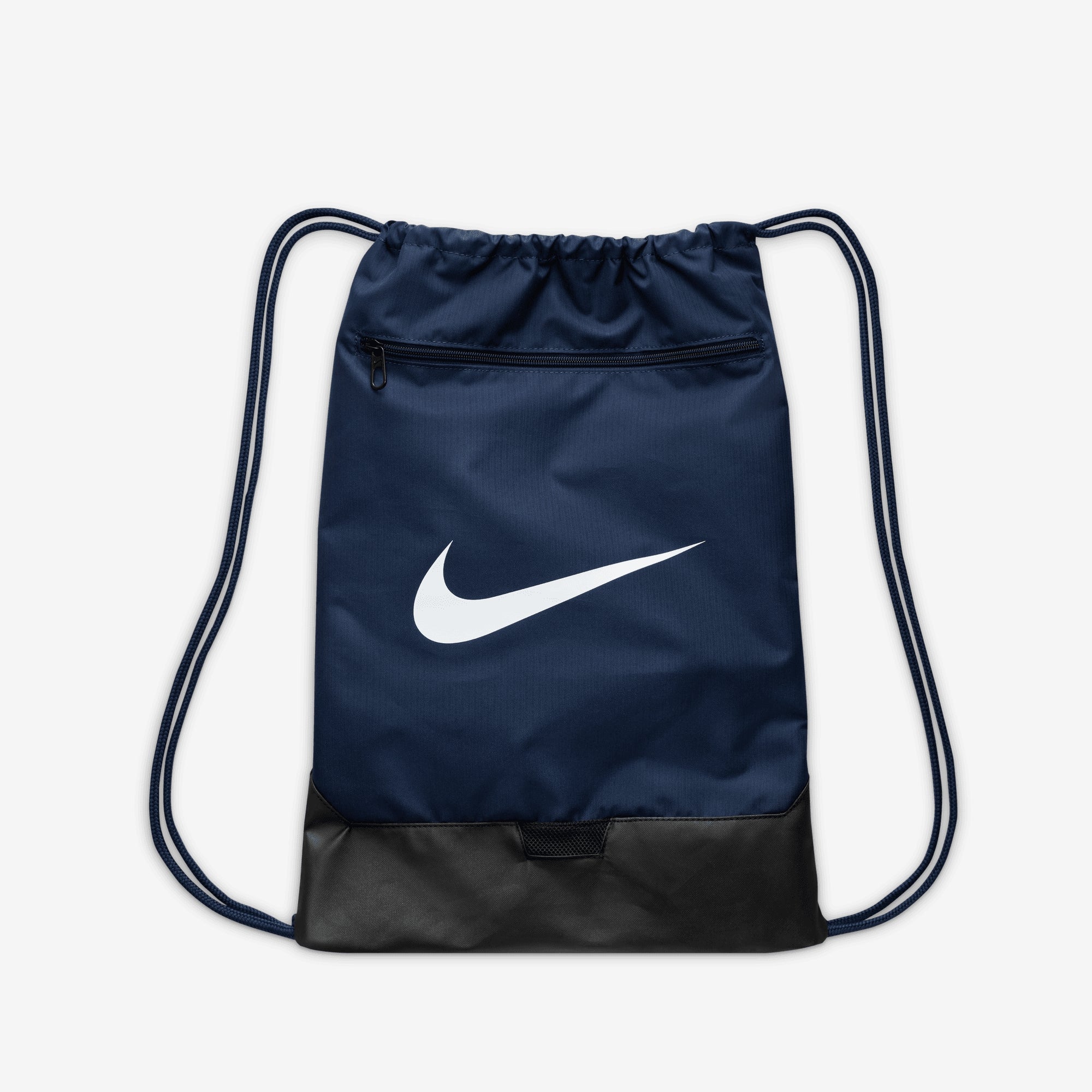 MIDNIGHT NAVY/BLACK/WHITE