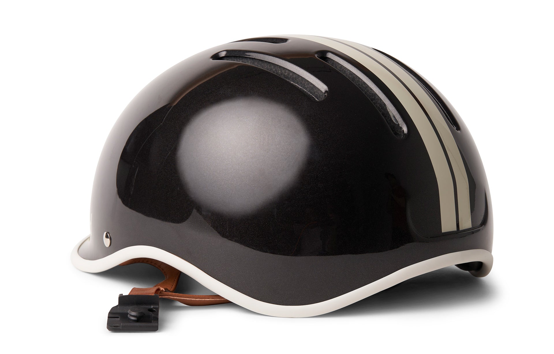 Heritage 2.0 Bike Helmet - Lightweight & Durable Cycling Helmet for Adults - Perfect for Road Biking, Mountain Biking & Commuting