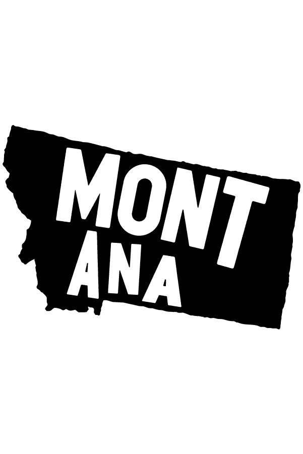 Montana