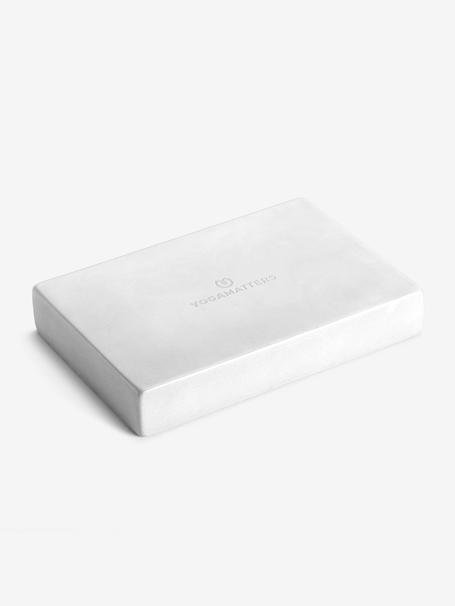 Premium Yoga Blocks - Set of 20 High-Density Foam Yoga Bricks for Support & Alignment | Ideal for Yoga, Pilates, Stretching & Physical Therapy at Home or Studio