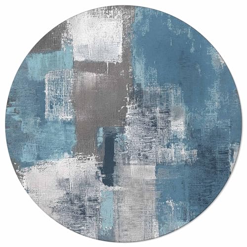 Abstractlbg2813