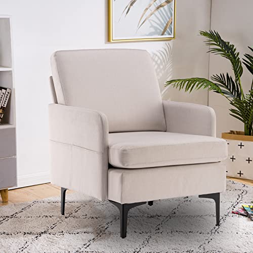 Linen-beige
