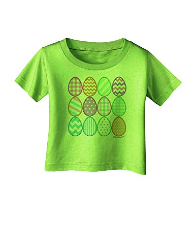 Lime-green