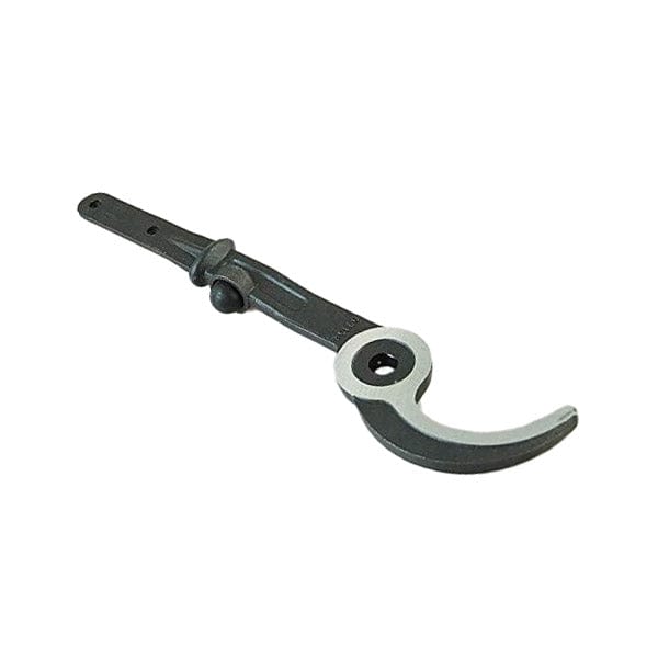 Corona 6512 Replacement Hook for AL 6512 Lopper - Durable Gardening Tool for Pruning Trees & Branches - Perfect for Landscaping, Yard Maintenance & Professional Arborists