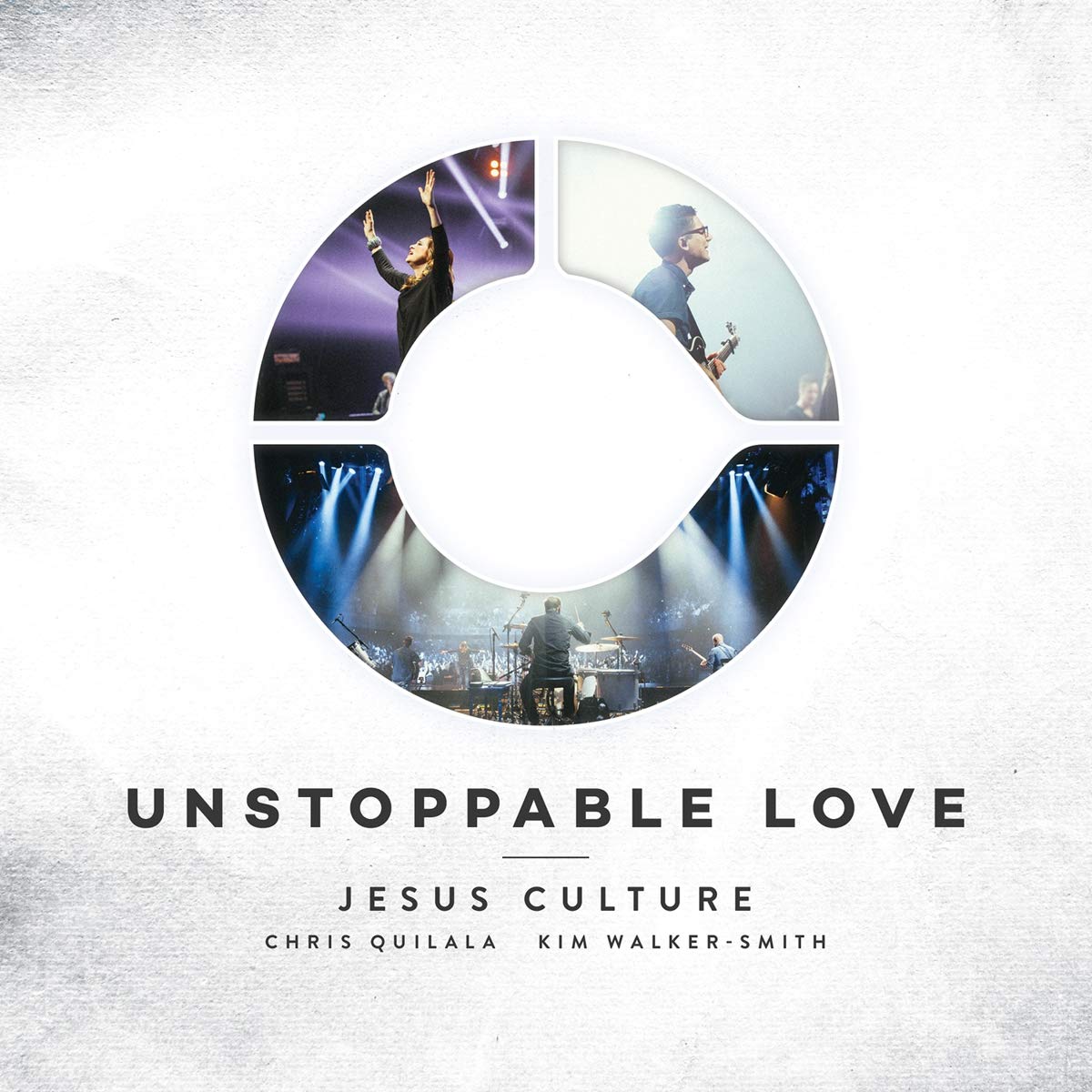 Unstoppable Love - Romantic Gifts for Couples | Perfect for Anniversaries, Valentine's Day & Special Occasions