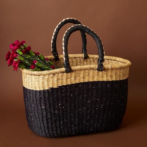 Black Bucket