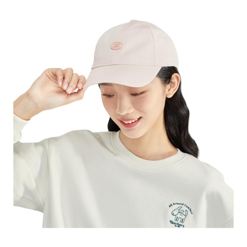 Premium Baseball Cap L323U044/03BA - Adjustable & Stylish for Men & Women - Perfect for Sports, Outdoor Activities & Casual Wear