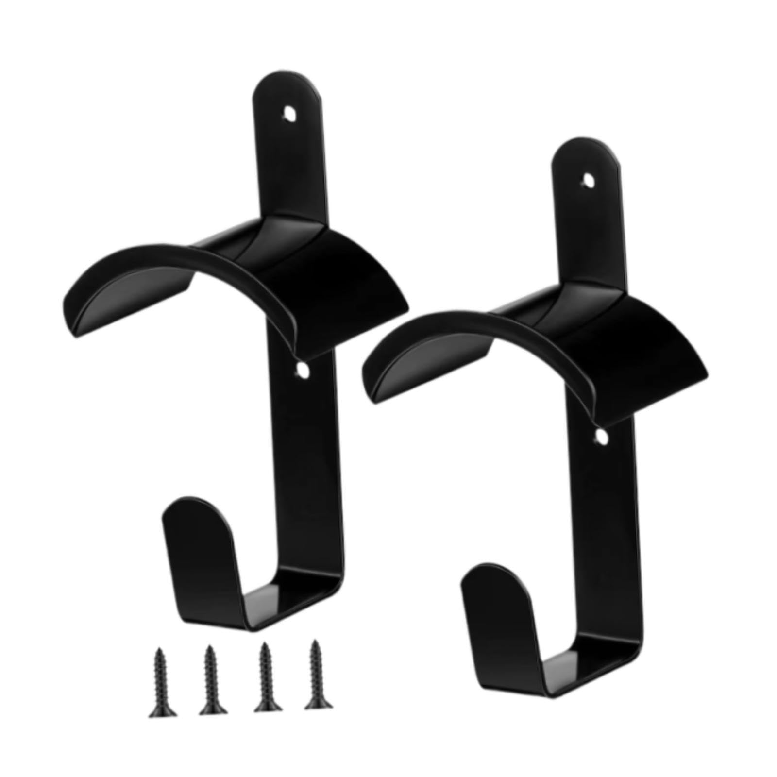 Premium Horse Bridle Hooks & Tack Room Organizer - Durable Bridle Rack for Halter Storage - Perfect for Stable, Barn & Equestrian Gear Organization