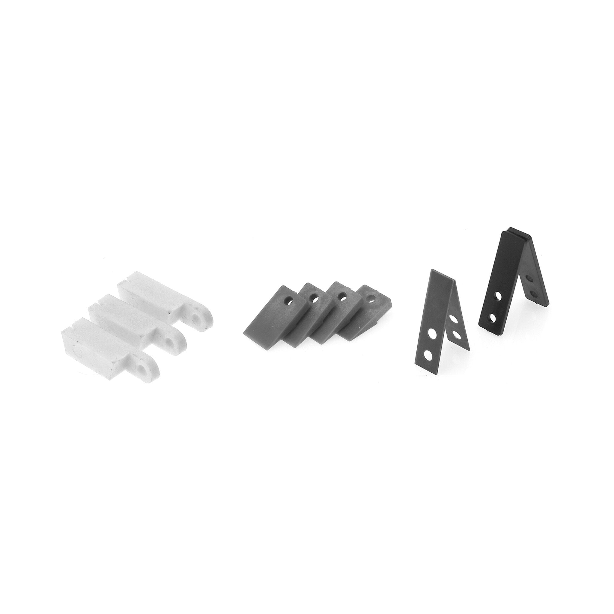51101 Biro Saw Repair Kit - Replacement Parts for Biro Saws - Fix & Maintain Meat Saws Easily - Perfect for Butcher Shops & Meat Processing Facilities