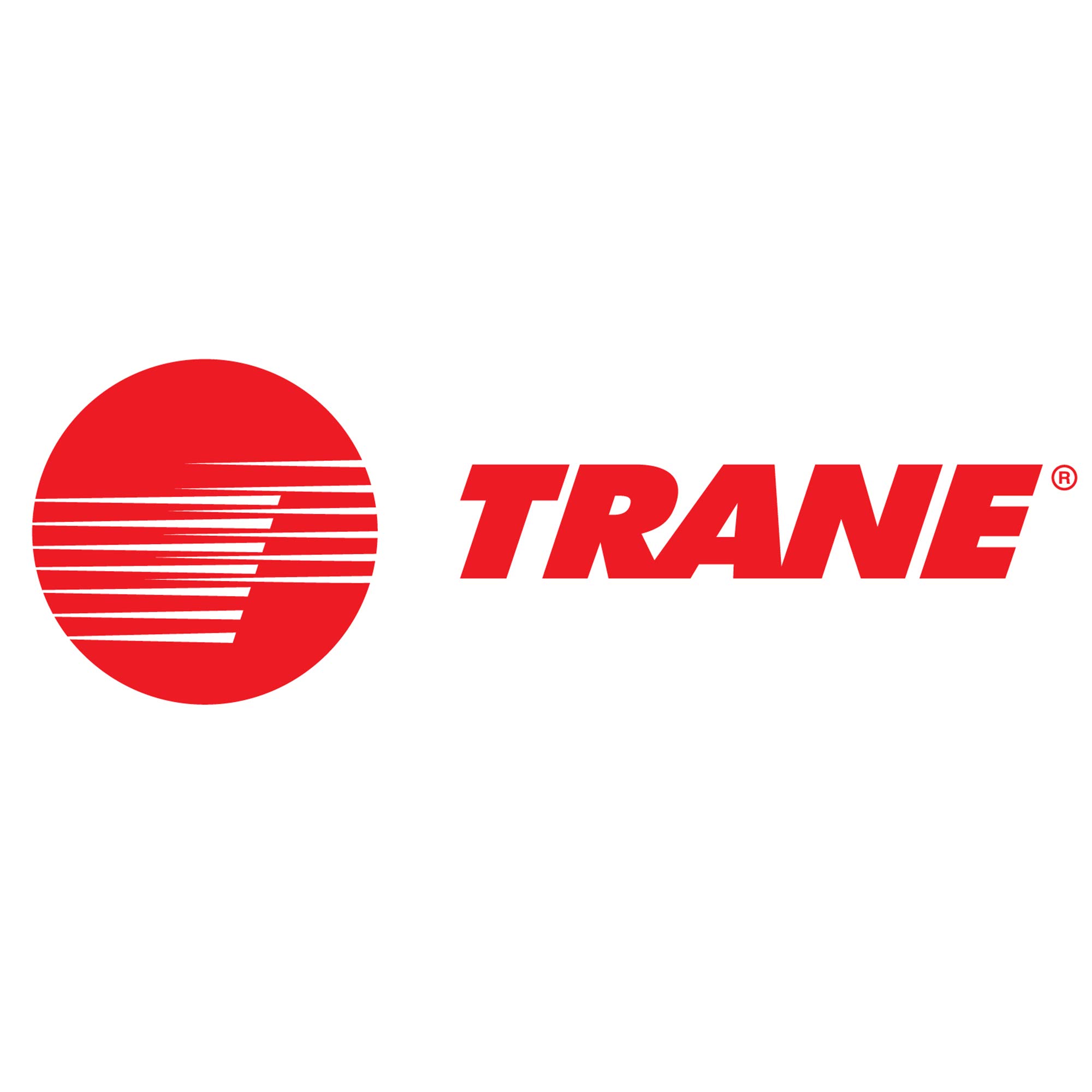 Genuine Trane CNT01866 OEM Control Replacement Part - HVAC System Thermostat & Temperature Control for Home & Commercial Use