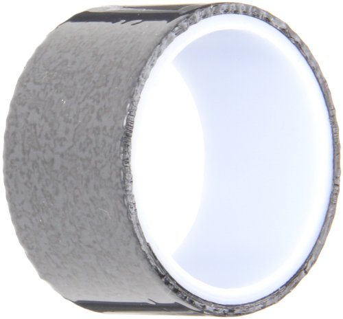 3M 850B High-Performance Polyester Film Tape - 5.67 Inch Wide x 72 Yard Long - Heavy Duty Packaging, Sealing & Industrial Use for Shipping Boxes, Electronics Protection & DIY Projects