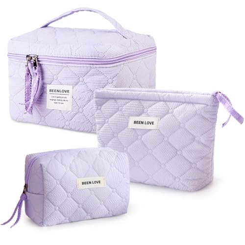 3PCS-Purple