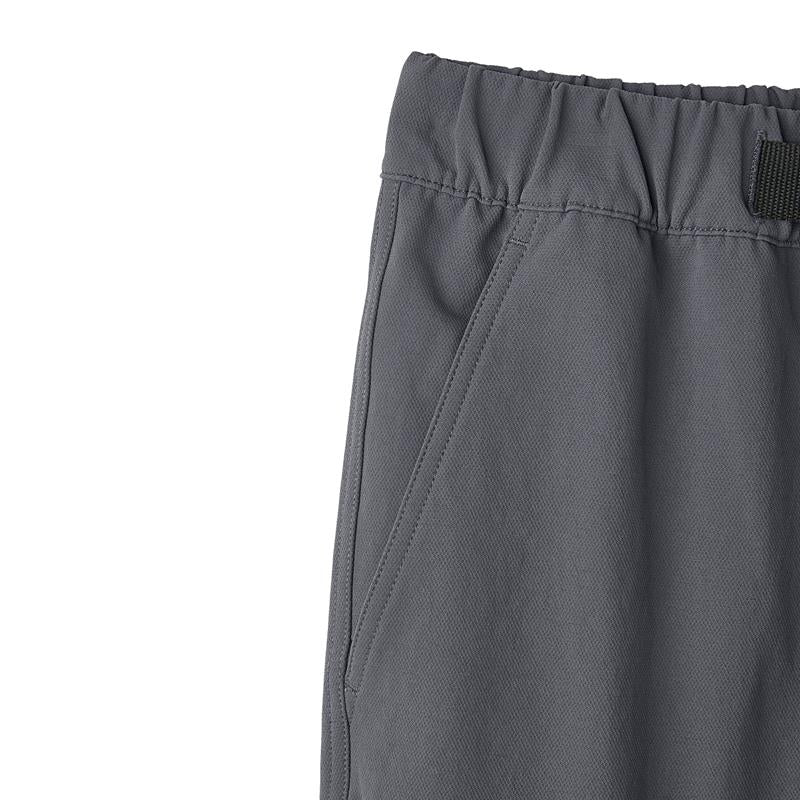 L424M016/0403 Men's Casual Pants - Comfortable & Stylish for Everyday Wear | Perfect for Work, Travel & Outdoor Activities