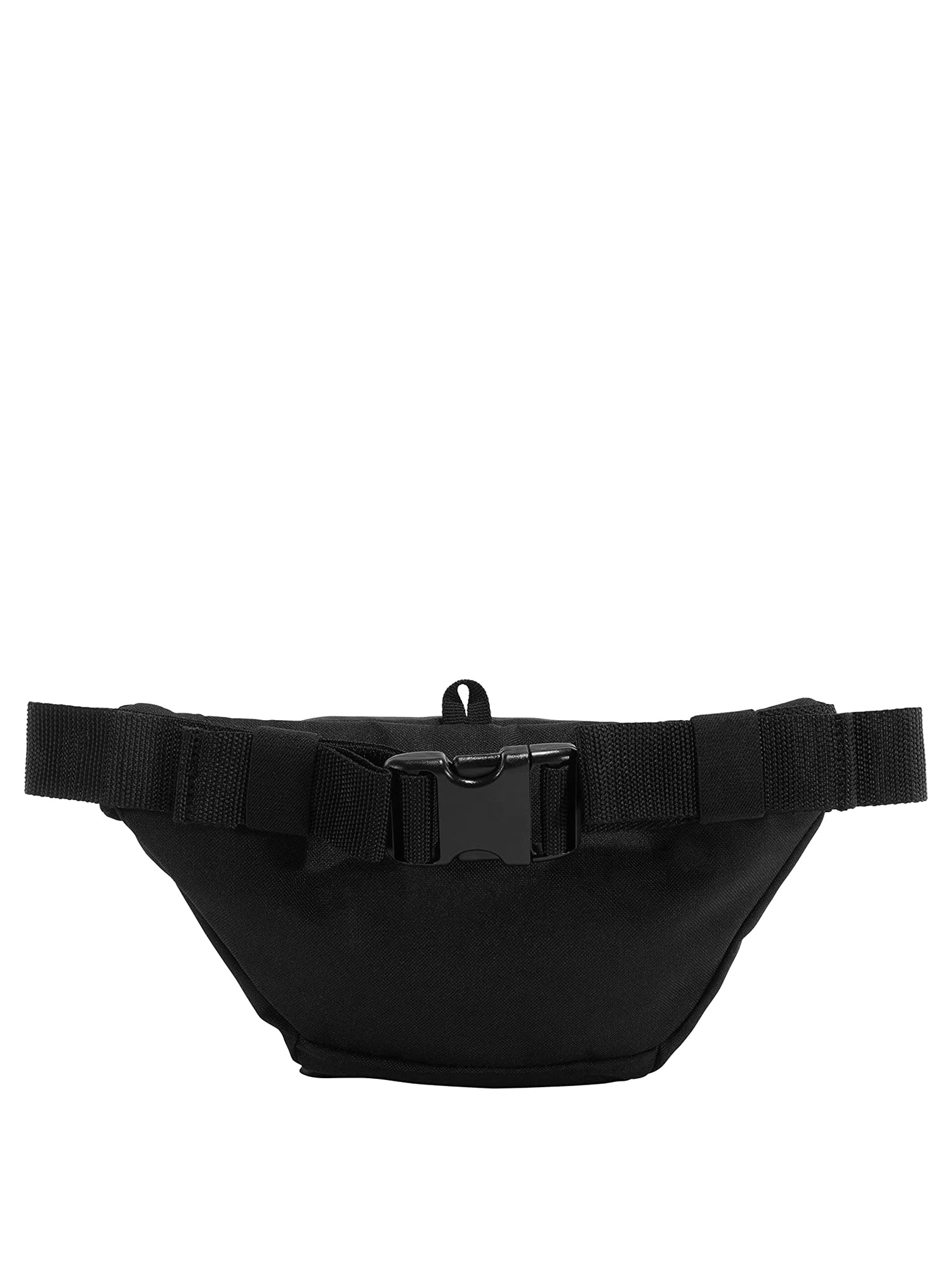 Carhartt Waist Pack - Durable & Stylish Fanny Pack for Men & Women - Perfect for Hiking, Travel & Everyday Use - Clearance Sale