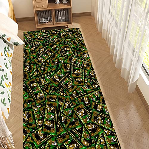 Cool Money Rugs 005