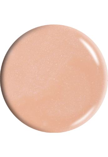 Dr.'s Remedy NURTURE Nude Pink Nail Polish - 0.5 fl oz Vegan & 17-Free Formula - Perfect for Manicures, Pedicures & Special Occasions