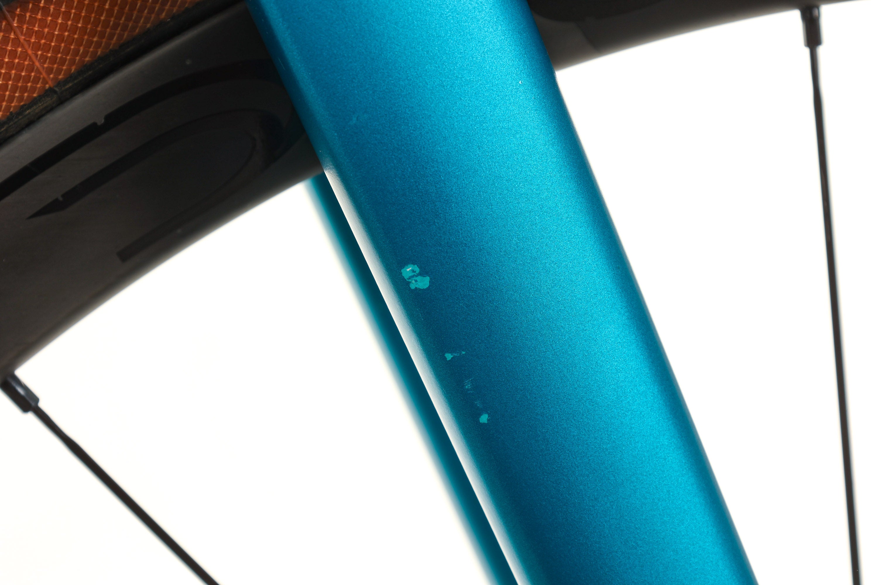 Basso Palta Gravel Bike 2021 - Lightweight Carbon Frame, Small Size for Men & Women | Perfect for Off-Road Adventures, Commuting & Long-Distance Cycling