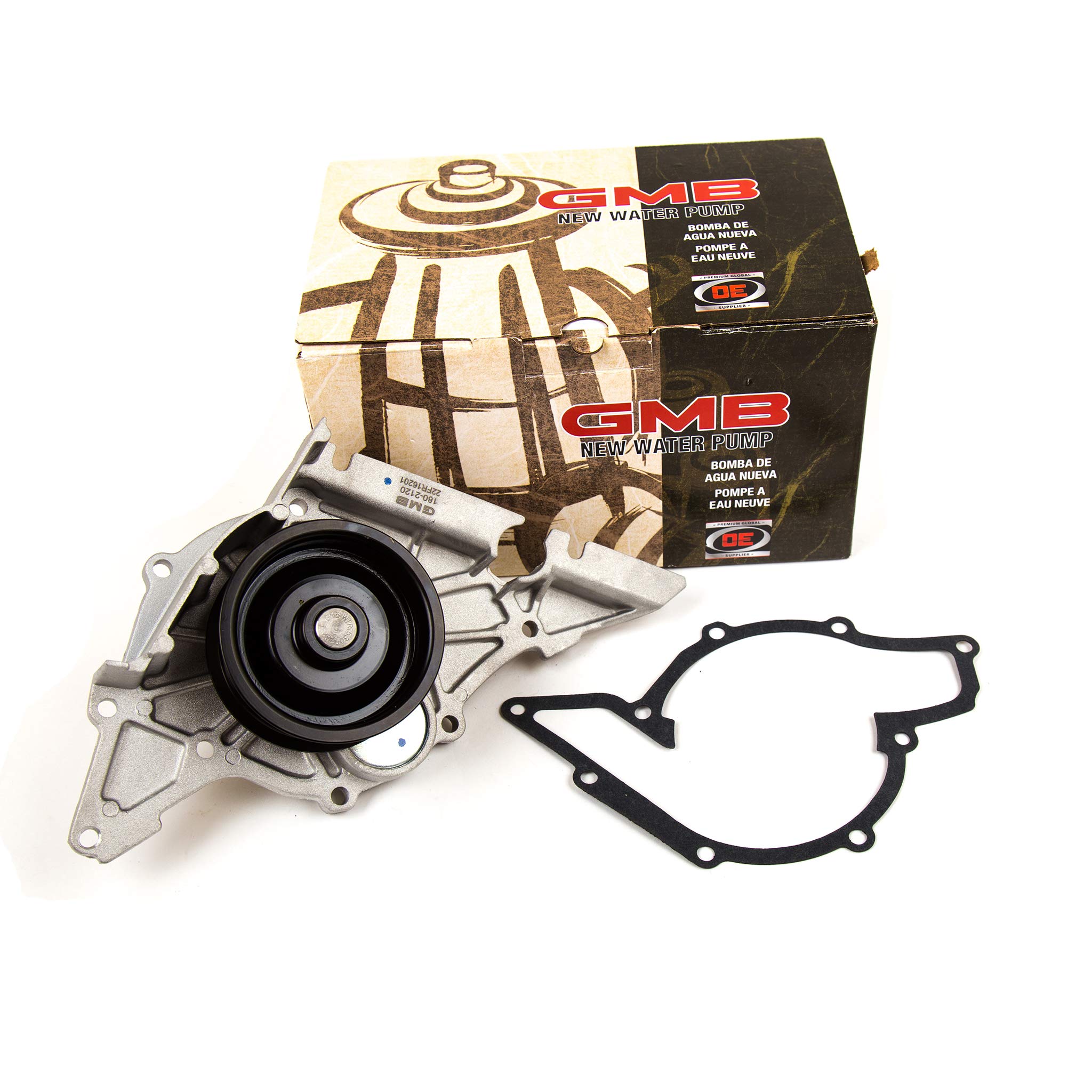 98-05 VW Passat Audi A4 2.8 Timing Belt Kit with Water Pump, Valve Cover & Tensioner - Complete Engine Maintenance Set for Smooth Performance | Perfect for DIY Repairs & Professional Mechanics