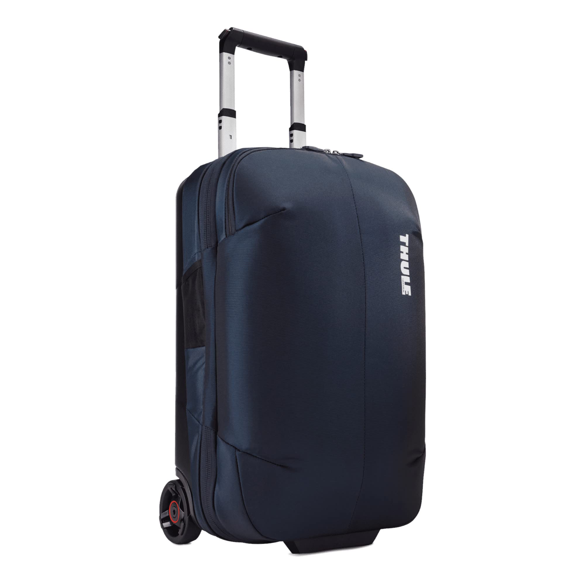 Thule Subterra 22