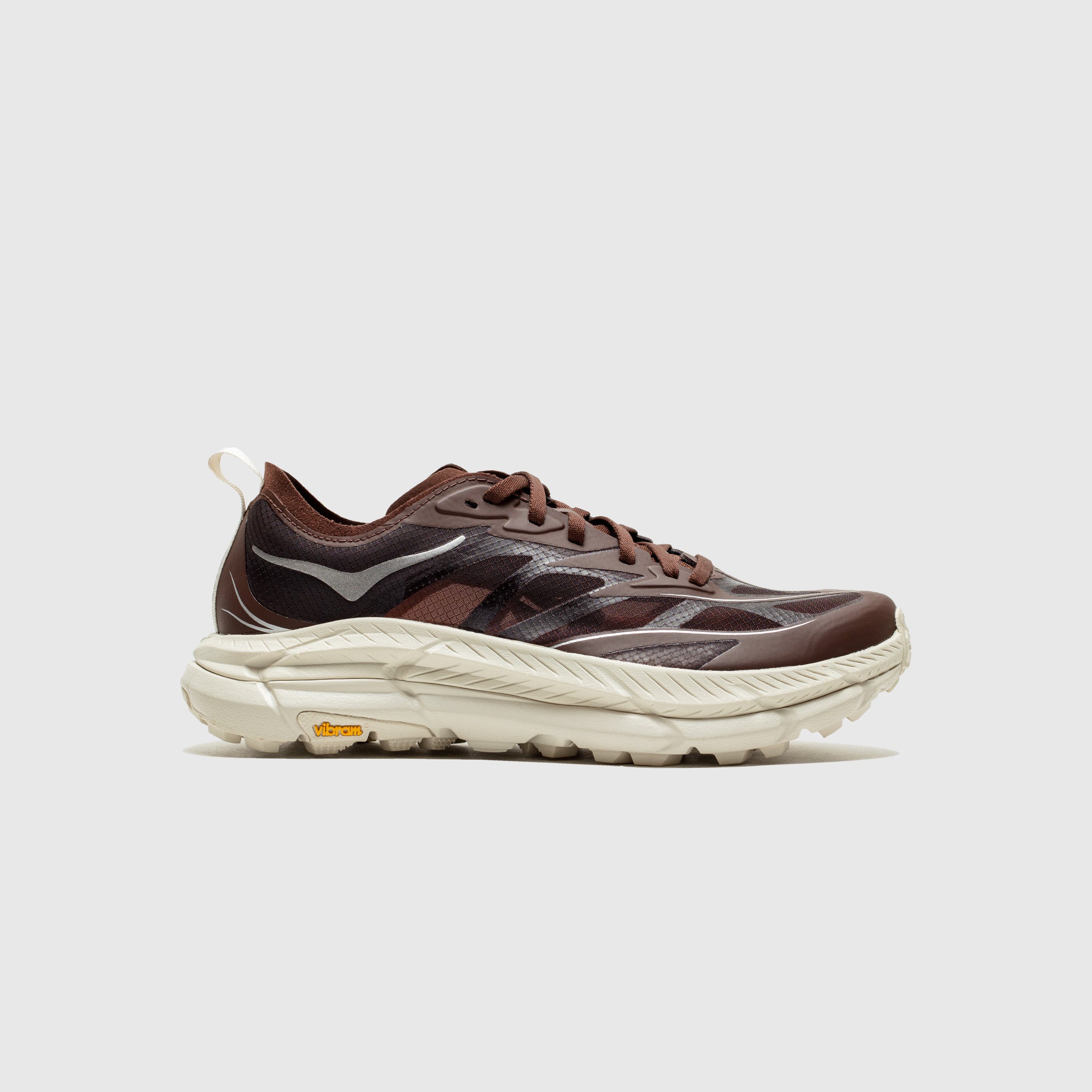 MAFATE SPEED 4 LITE Trail Running Shoes - Lightweight & Durable for Men & Women | Perfect for Hiking, Jogging & Outdoor Adventures
