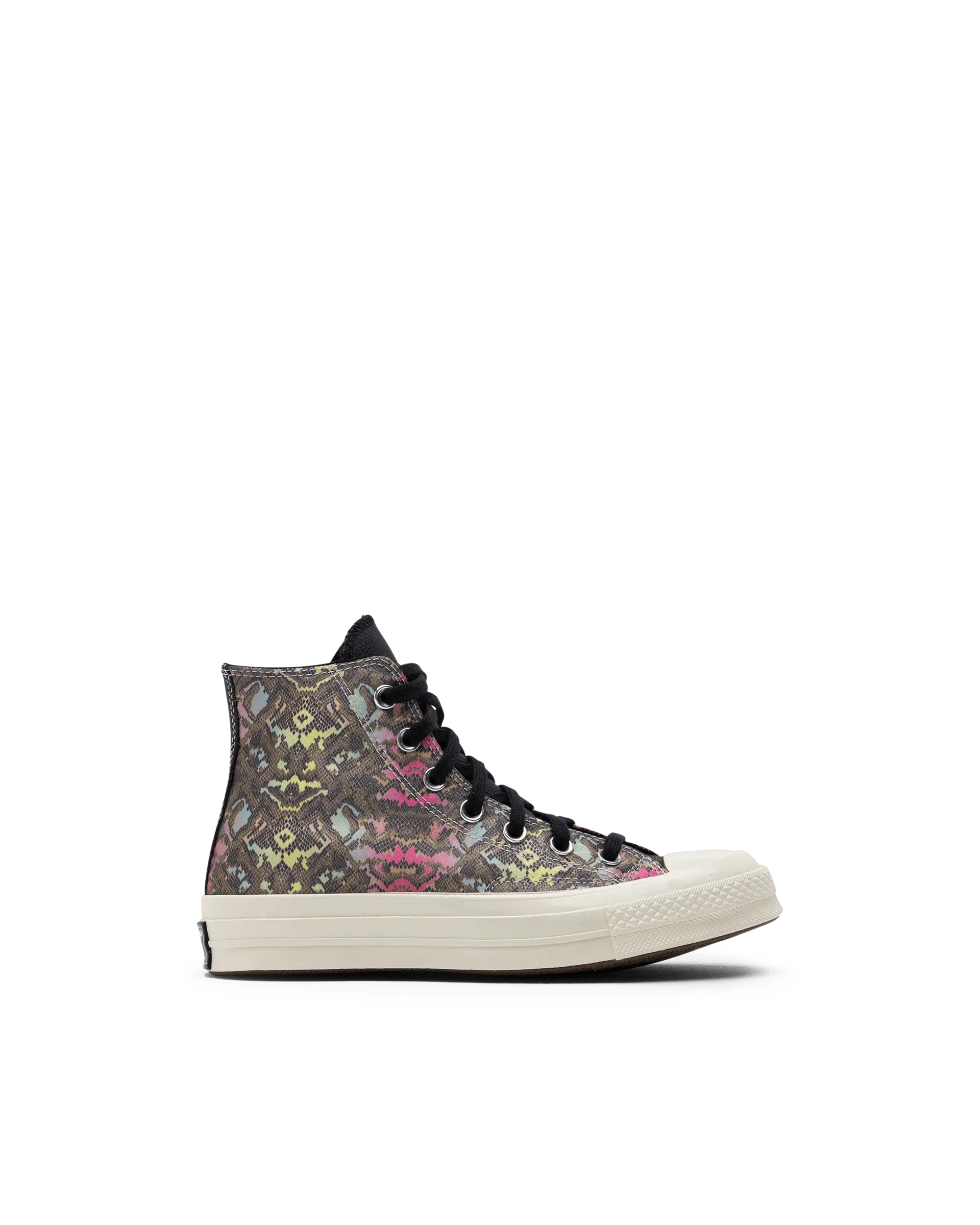 Multicolor