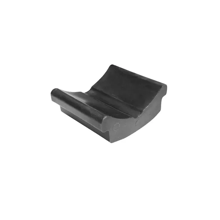 Fortpro Slipper Pad Replacement for Hendrickson HAS Suspension Systems - Heavy Duty Truck Parts for Smooth Ride & Enhanced Comfort