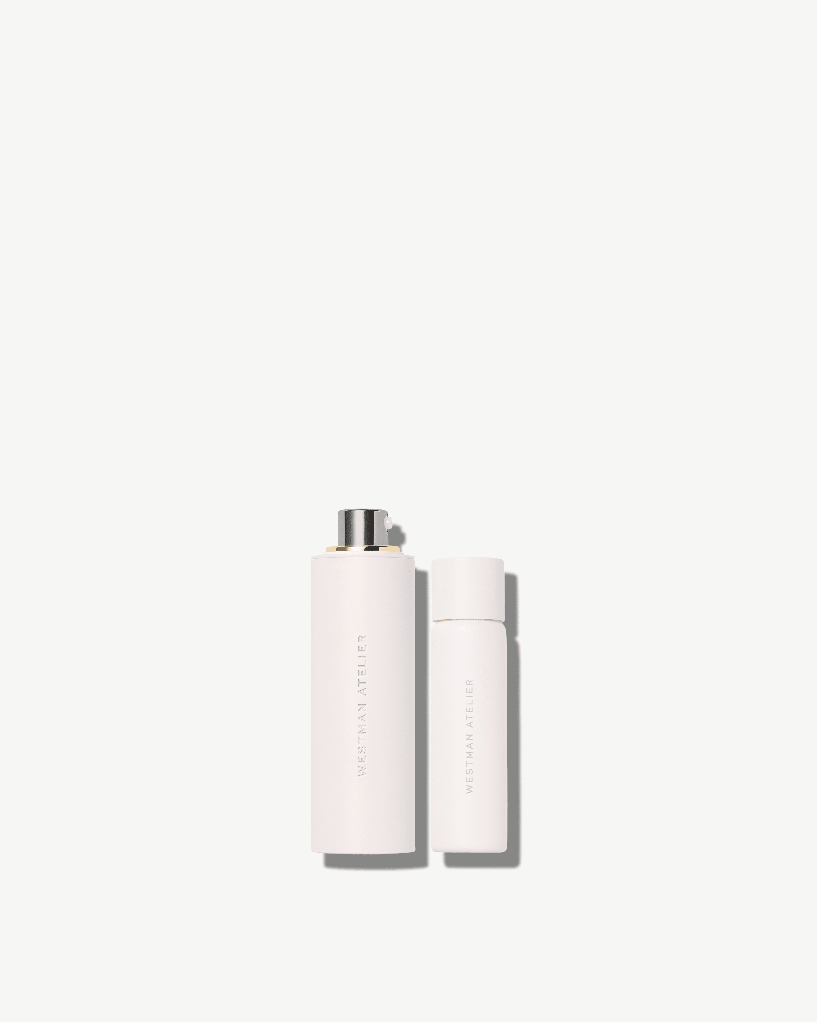 Skin Activator Duo - Anti-Aging Face Serum & Moisturizer Set for Glowing Skin | Day & Night Skincare Routine | Perfect for Dry, Sensitive & Mature Skin Types