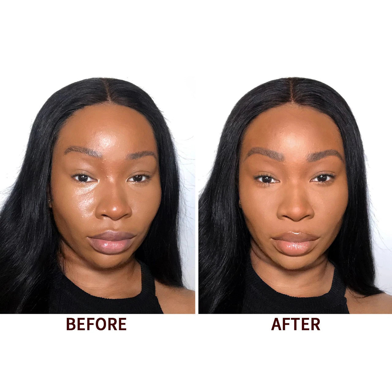Charlotte Tilbury Airbrush Flawless Finish Setting Powder - 3 Tan - New in Box - Matte Finish & Oil Control for Long-Lasting Makeup - Perfect for Weddings, Photos & Everyday Wear