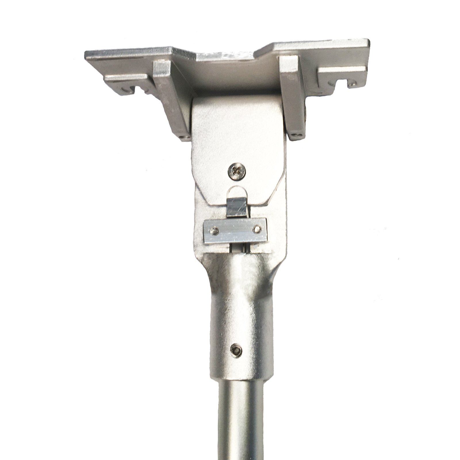 Platinum 42-Inch Drywall Flat Finisher Box Handle - Professional Drywall Finishing Tool for Smooth Walls & Ceilings - Perfect for DIY Home Renovation & Construction Projects