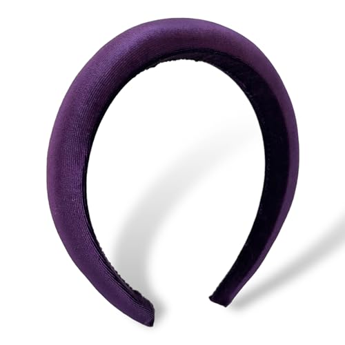 Violet - Thin