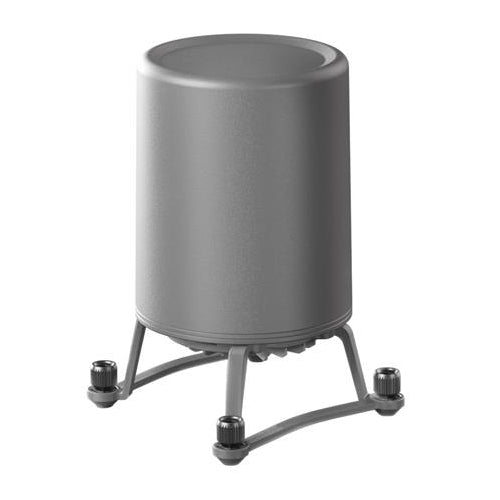DJI Matrice 300 Series Part 18 CSM Radar - Professional Drone Accessory for Aerial Surveying, Mapping & Industrial Inspections