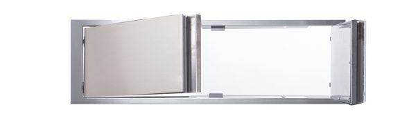 Memphis Elite Lower Drawer VGC42LD1 - Premium Kitchen Storage Solution for Organized Cabinets & Pantries