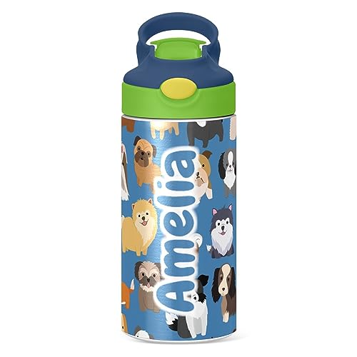 20#Cute Dog