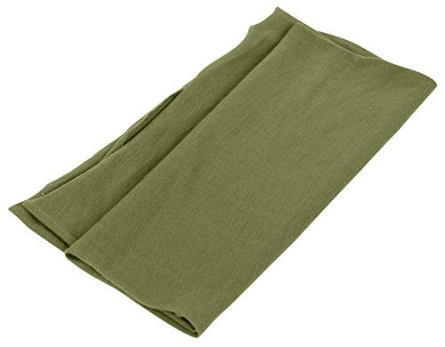 Olive Drab